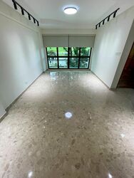 Simei Green Condominium (D18), Condominium #613573941